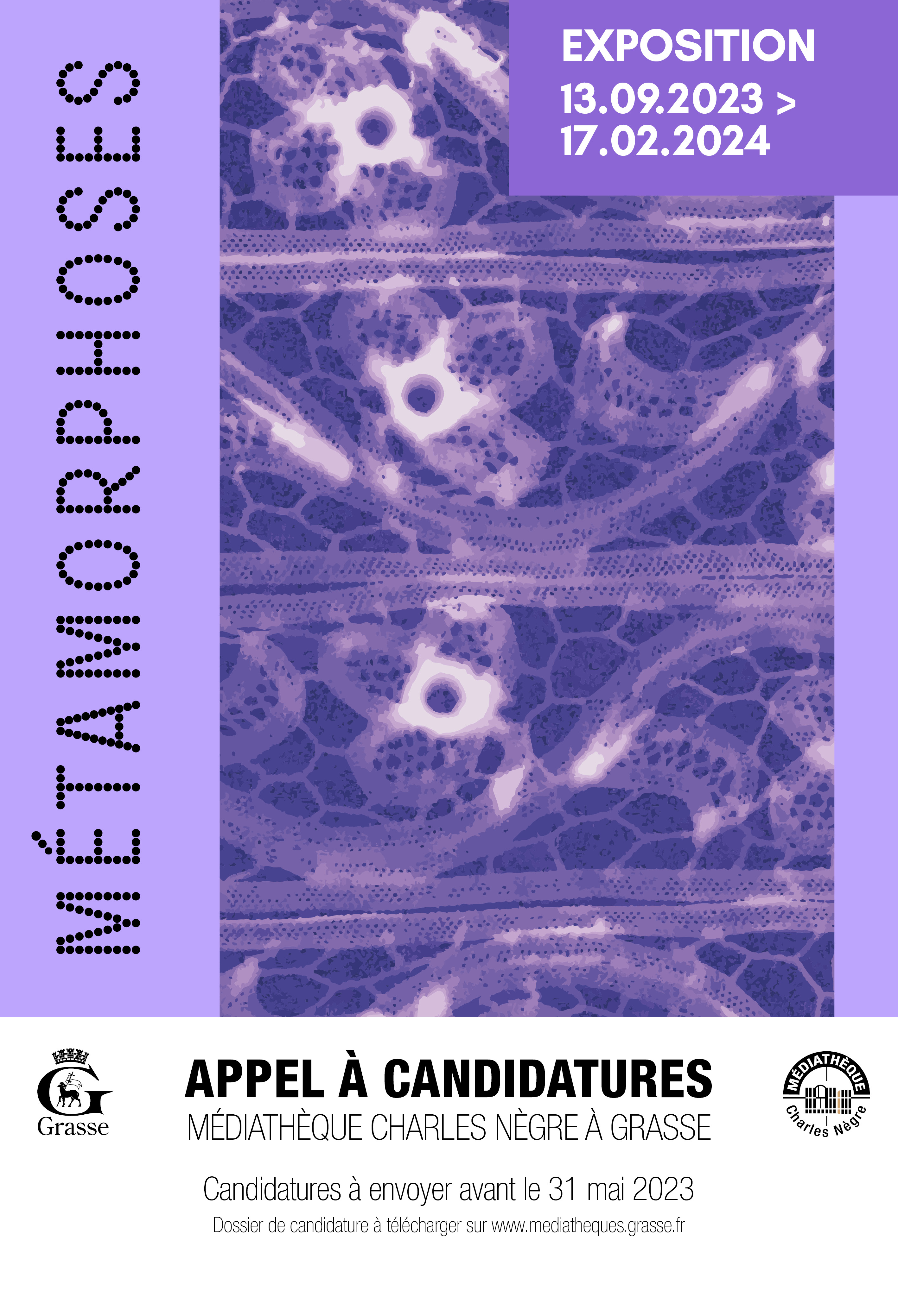 Couv_appel_à_candidatures.jpg